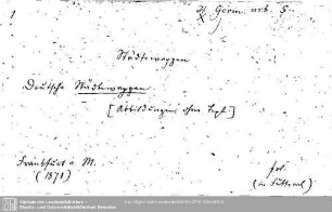 Historia urbium Germanicarum 0005: Historia urbium Germanicarum 0005
