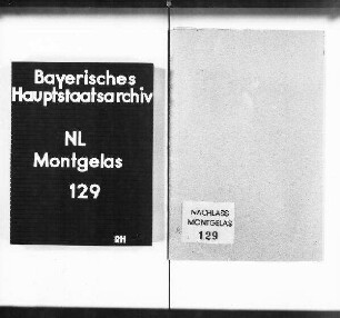 Statistische Notizen über den österreichischen Anteil der Provinz Fulda (Motten, Brückenau, Hammelburg usw.)