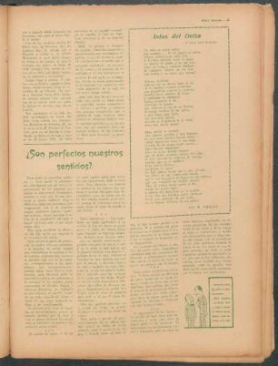 Islas del Delta : A Juan José Berrutti