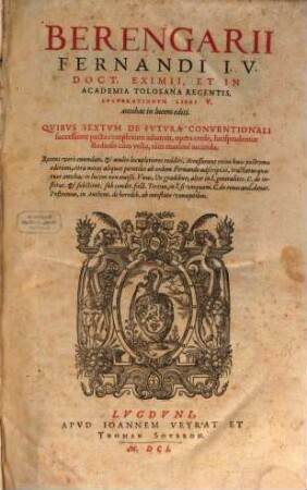 Lucubrationes : libri quinque