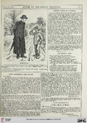 April 27, 1878