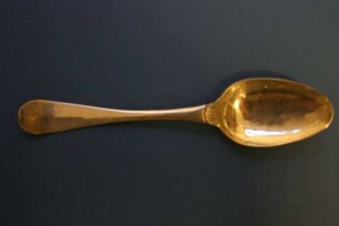 Löffel (Eßlöffel)