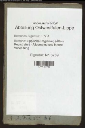 Ein- und Ausladen von Waren der Weserschiffer außerhalb der Niederlage bei Erder
