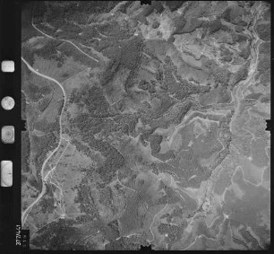 Luftbild: Film 29 Bildnr. 519