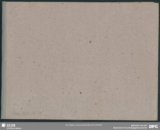 Olimpiade. Excerpts - Mus.3262-F-11 : T, orch, b; RieT 30.2/4