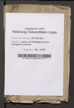 Sonstige: Möhring, Christian:
