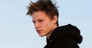 Kai Hillebrand