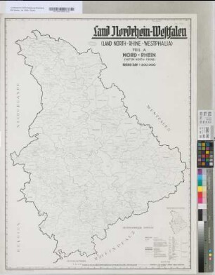 [Doppel zu 5898].