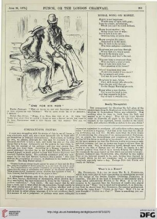 June 28, 1873