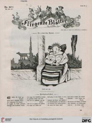 Nr. 3672