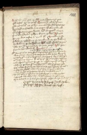 Gregorius : Decretales, Ausz.