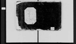 Langenbrücken, katholische Gemeinde: Standesbuch 1808