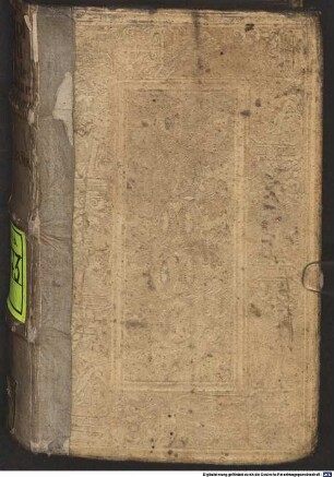 De Catilinae coniuratione historia