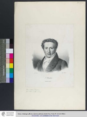J. Herzfeld
