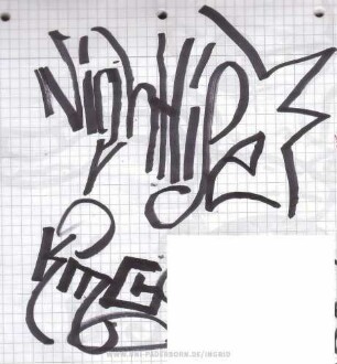 Nightlife | KmG