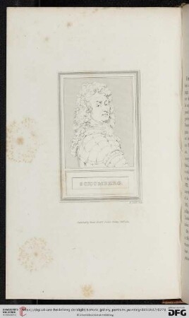 Schomberg