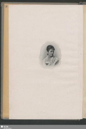 [Franziska Ellmenreich]
