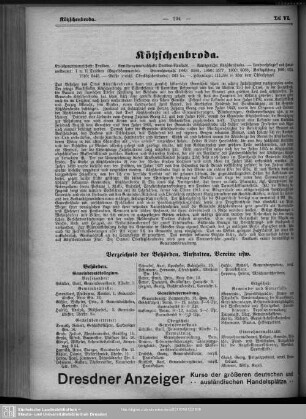 Kötzschenbroda.
