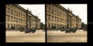 Berliner Stadtschloss