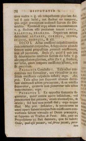 77-93, Quaestio 5. - Quaestio 6.