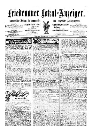 Nr. 59, 11.03.1901