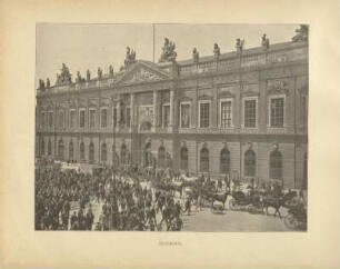 Zeughaus