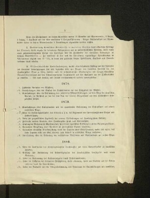 1878.