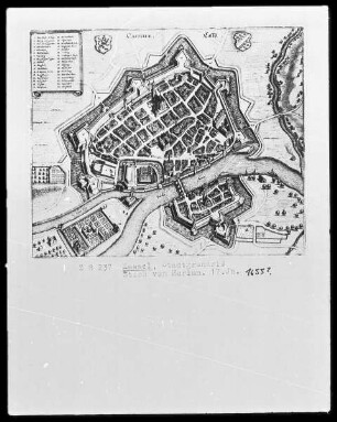 Kassel