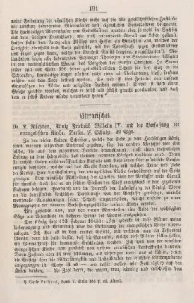 191-200 Rezensionen