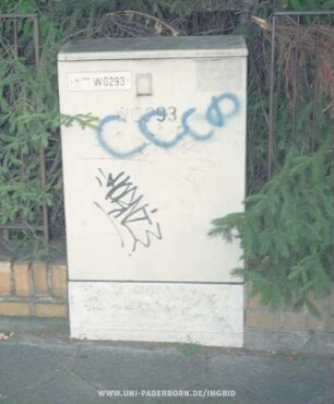 {SSSR}