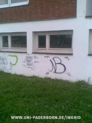"NB"