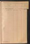 Standesamtsbuch der Stadt Aschaffenburg: Register Eheschließungen 1927 - 1929
