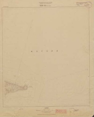 0209-433 Nordperd