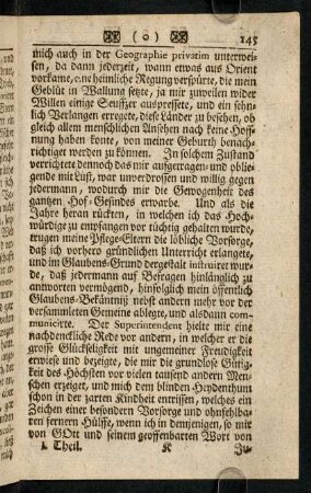 145-156