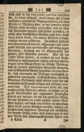 145-156
