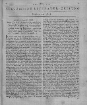 Numero 229