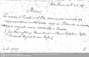 Literatura Germanica recentior F: Literatura Germanica recentior F