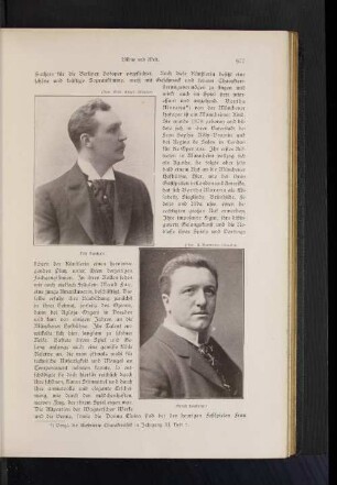 Fritz Feinhals