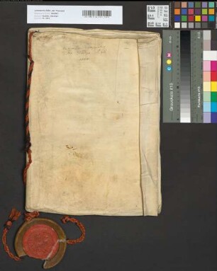 Kaiser Maximilian bestätigt für Erzbischof Philipp die transsumierten Privilegien von 1302 ff.