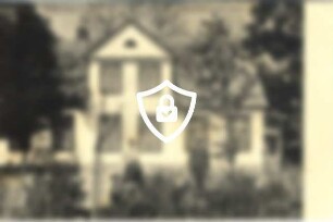 Steinfelder Hof