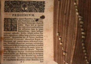 Disputatio iuridica de aere alieno studiosorum vulgo vom Schuld- und Credit-Wesen der Studenten