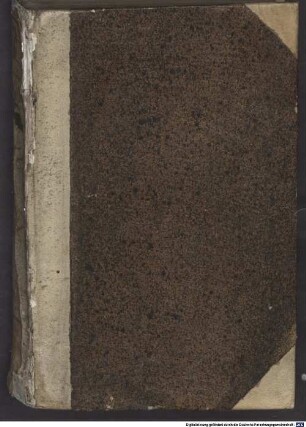 In evangelium Lucae annotationes