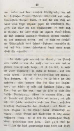 25-26 Abschnitt 14
