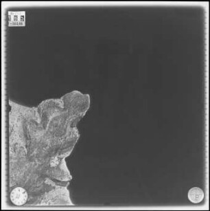 Aufnahme 042