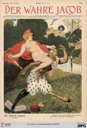 Nr. 515 (17. April 1906)