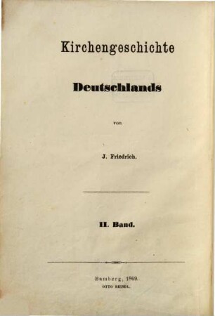 Kirchengeschichte Deutschlands, 2,1. Die Merovingerzeit
