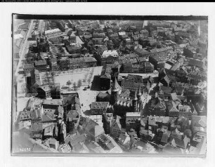 Kaiserslautern