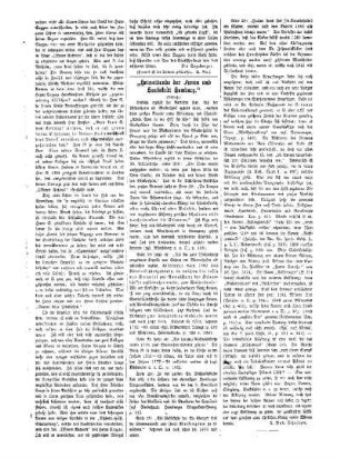 "Heimatkunde der Freien und Hansastadt Hamburg." : (Schluß)