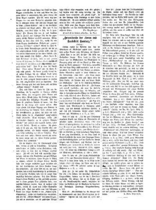 "Heimatkunde der Freien und Hansastadt Hamburg." : (Schluß)