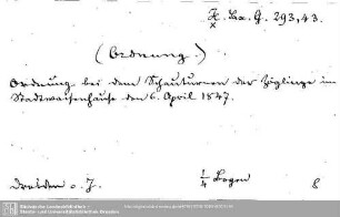 Historia Saxoniae G 0293,43
